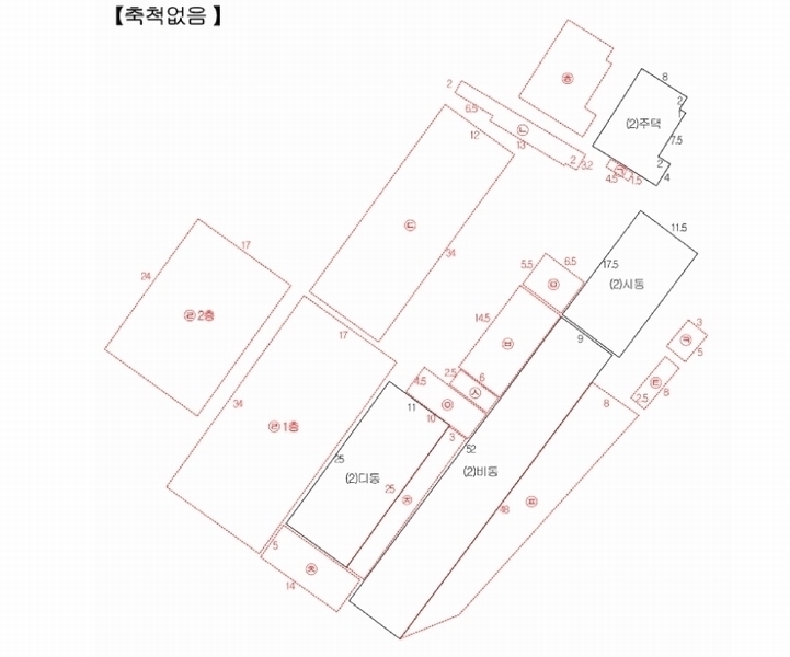 경매 이미지
