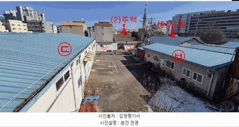 경매 이미지