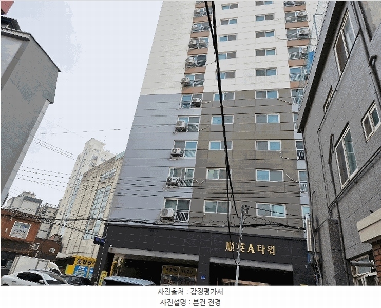 경매 이미지