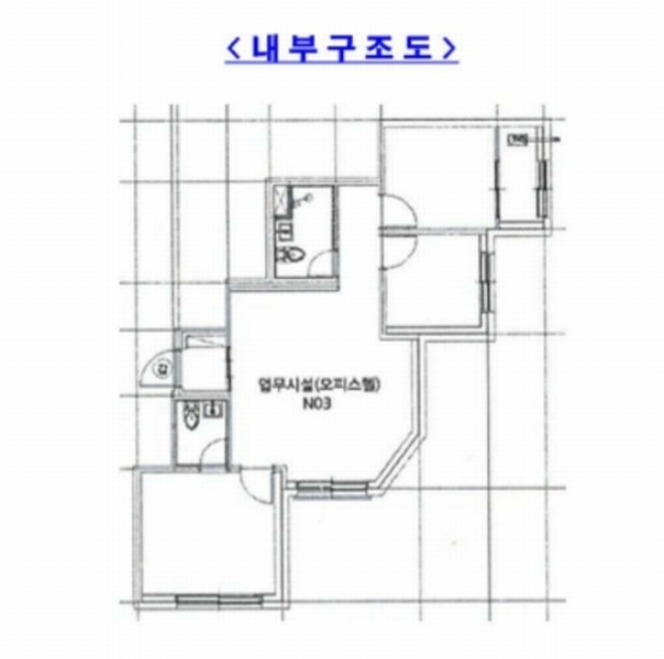 경매 이미지
