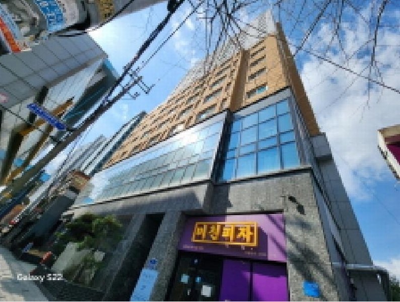 경매 이미지