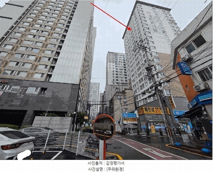 경매 이미지