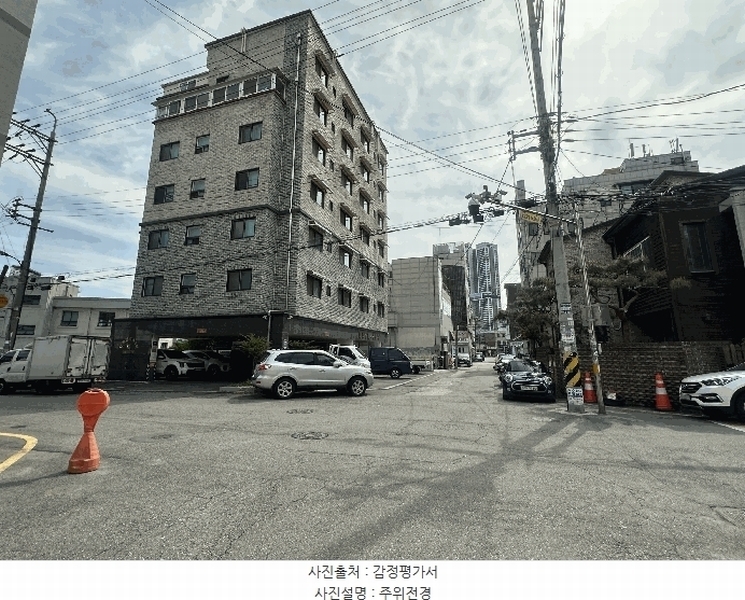 경매 이미지