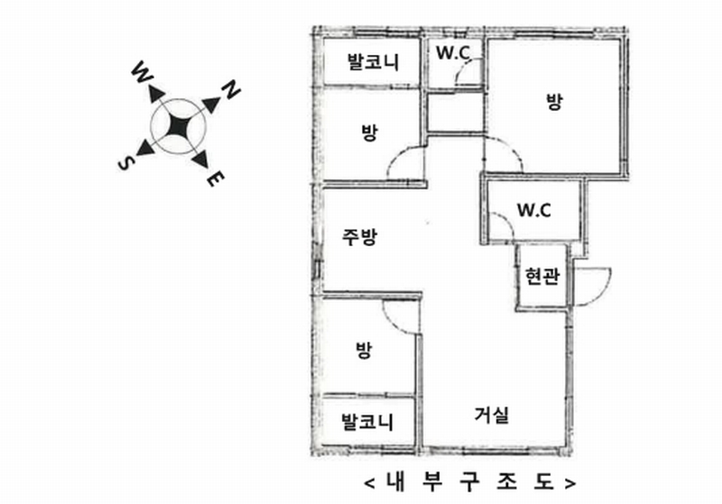 경매 이미지