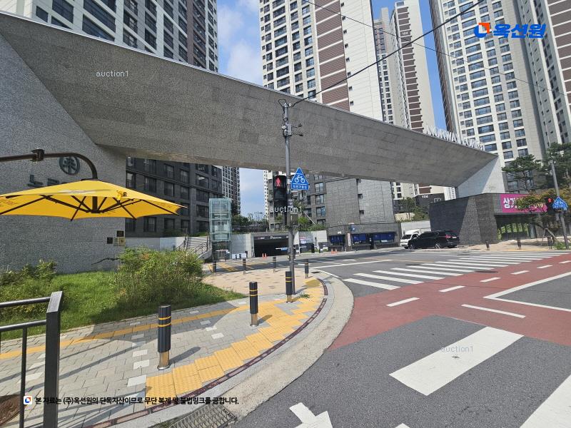 경매 이미지