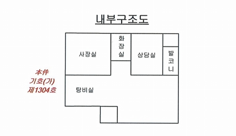 경매 이미지