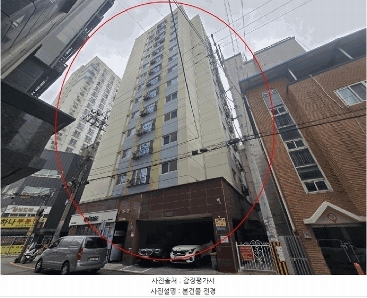 경매 이미지