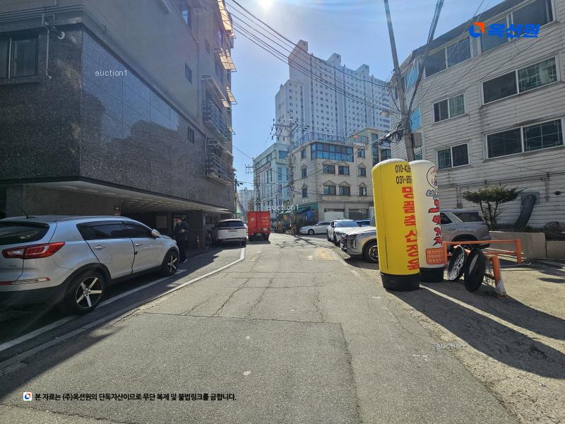 경매 이미지