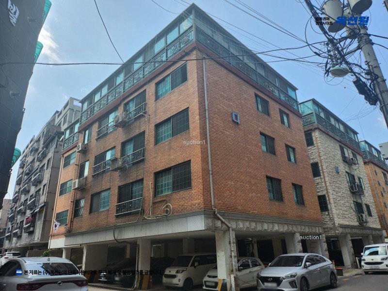 경매 이미지
