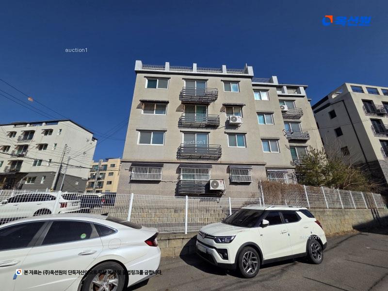 경매 이미지