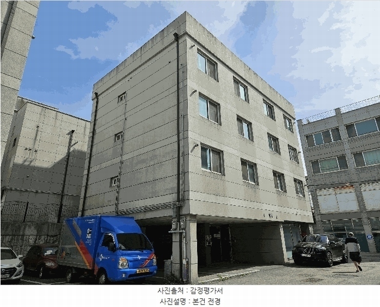 경매 이미지