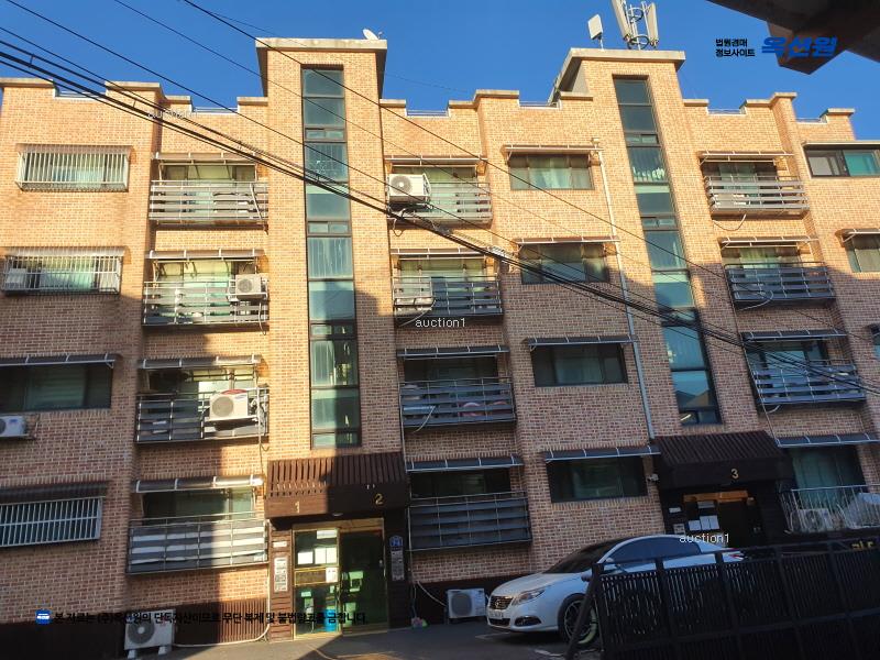 경매 이미지