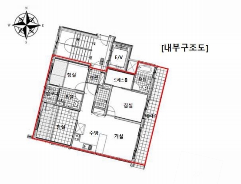 경매 이미지