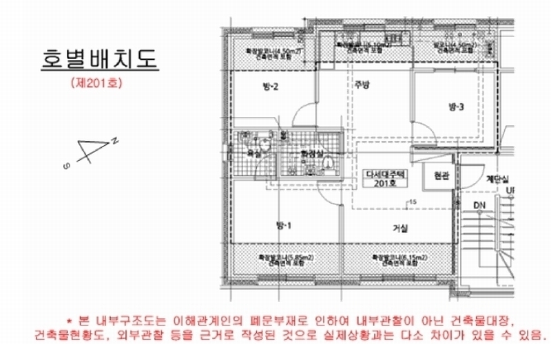 경매 이미지