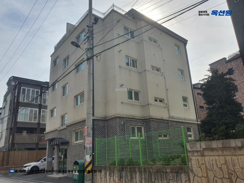 경매 이미지