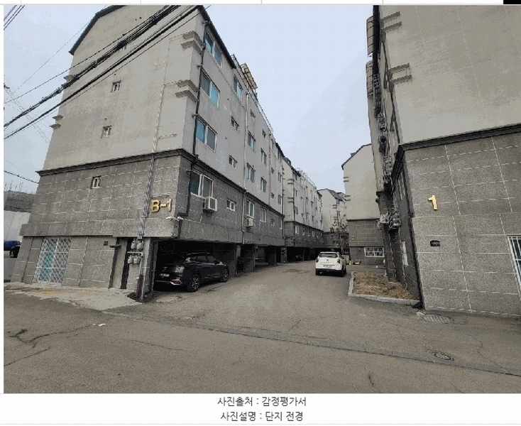 경매 이미지