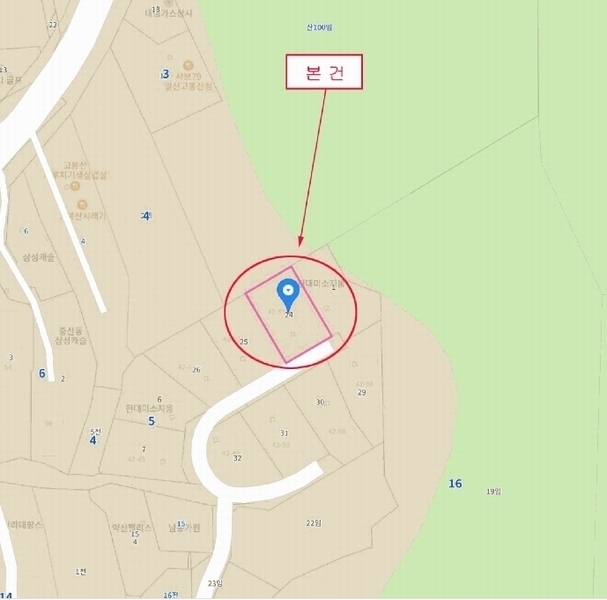 경매 이미지