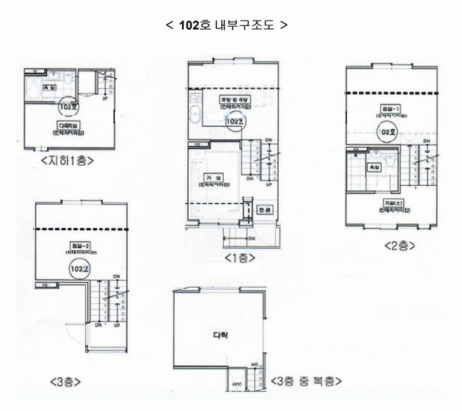 경매 이미지