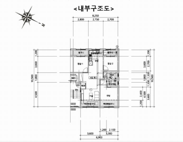 경매 이미지