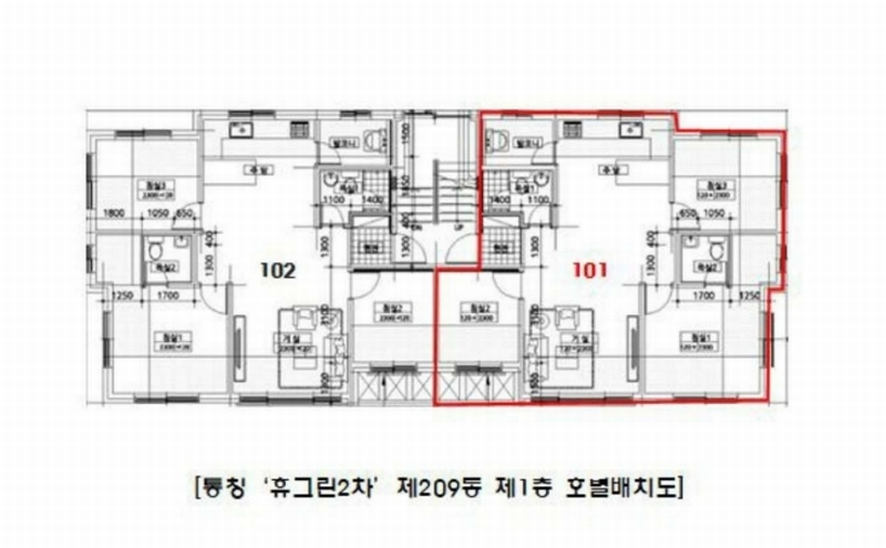 경매 이미지