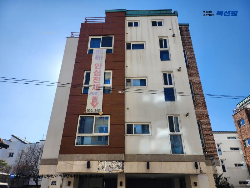 경매 이미지