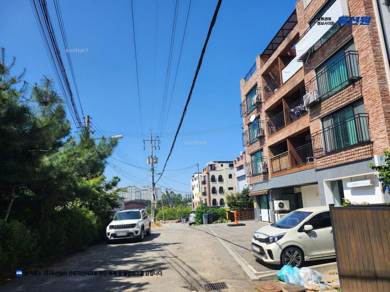 경매 이미지