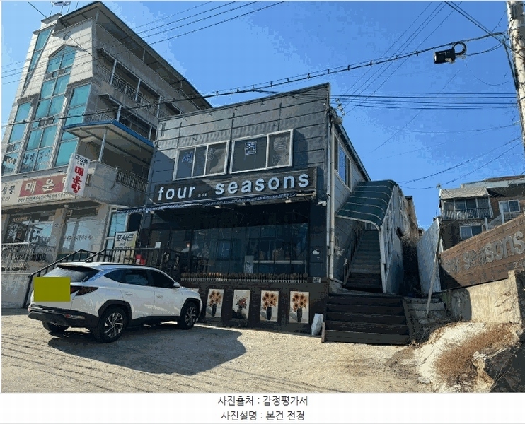 경매 이미지