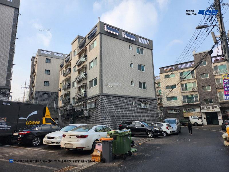 경매 이미지