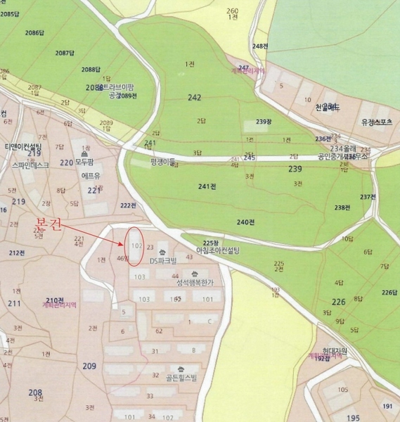 경매 이미지