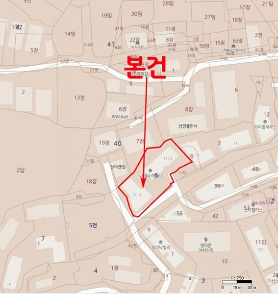 경매 이미지
