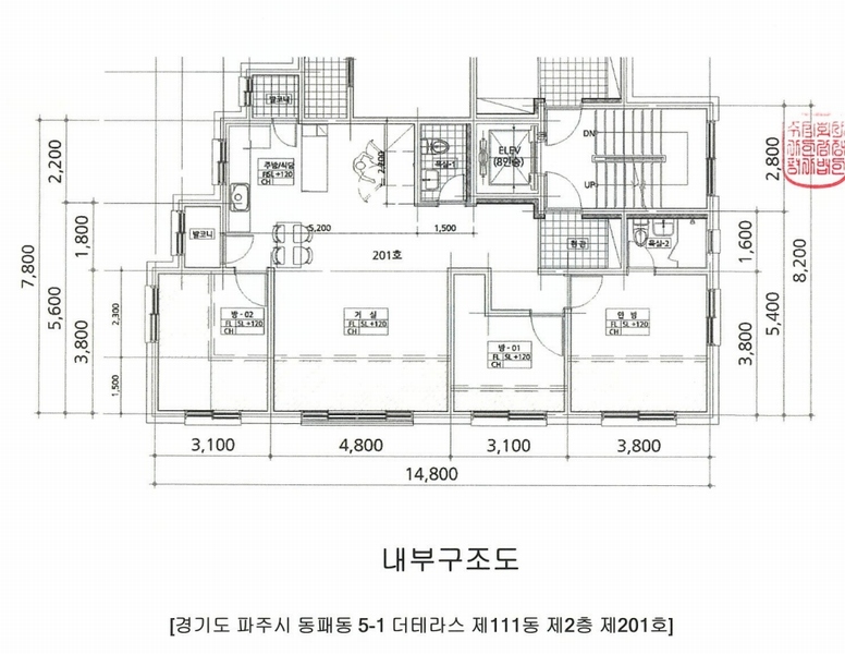 경매 이미지