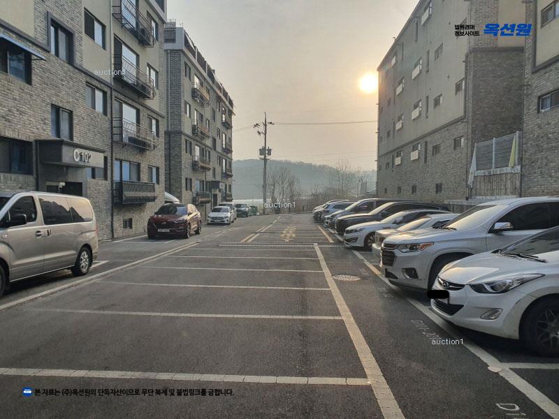 경매 이미지