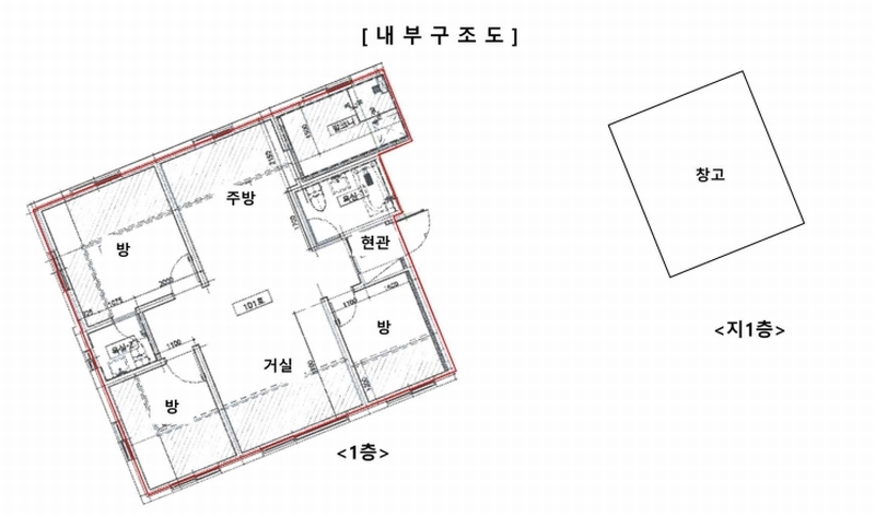 경매 이미지