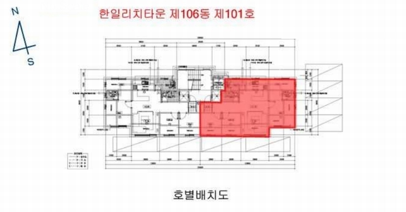 경매 이미지