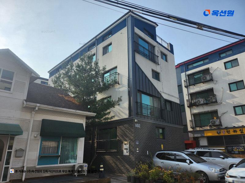 경매 이미지