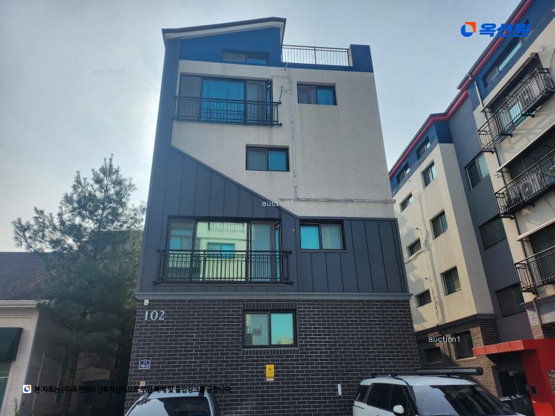 경매 이미지