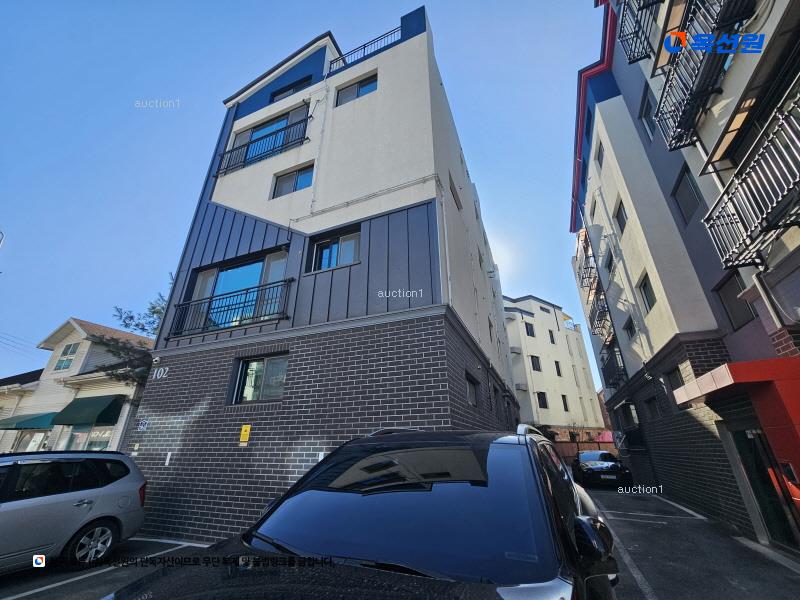 경매 이미지