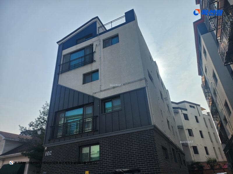 경매 이미지