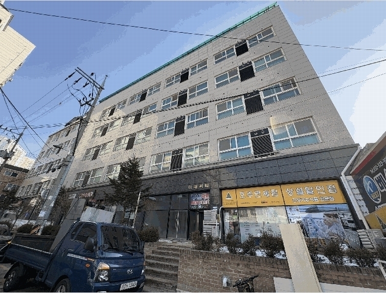 경매 이미지