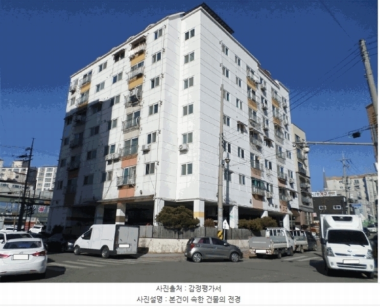 경매 이미지