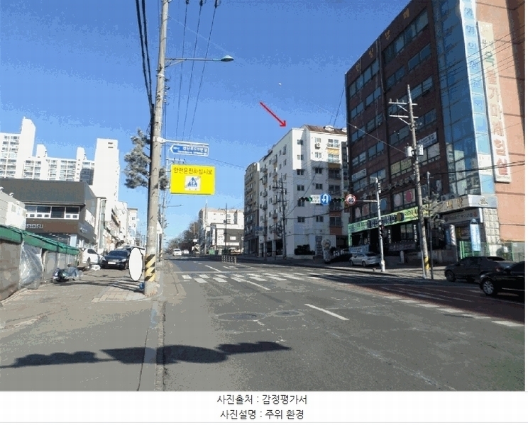 경매 이미지