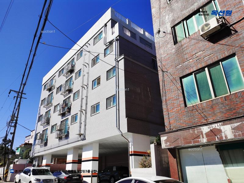 경매 이미지