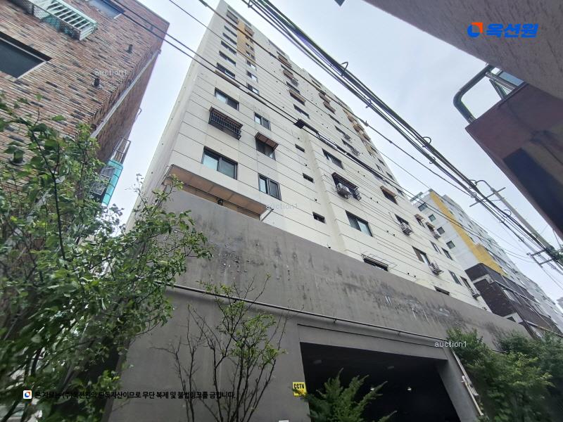 경매 이미지