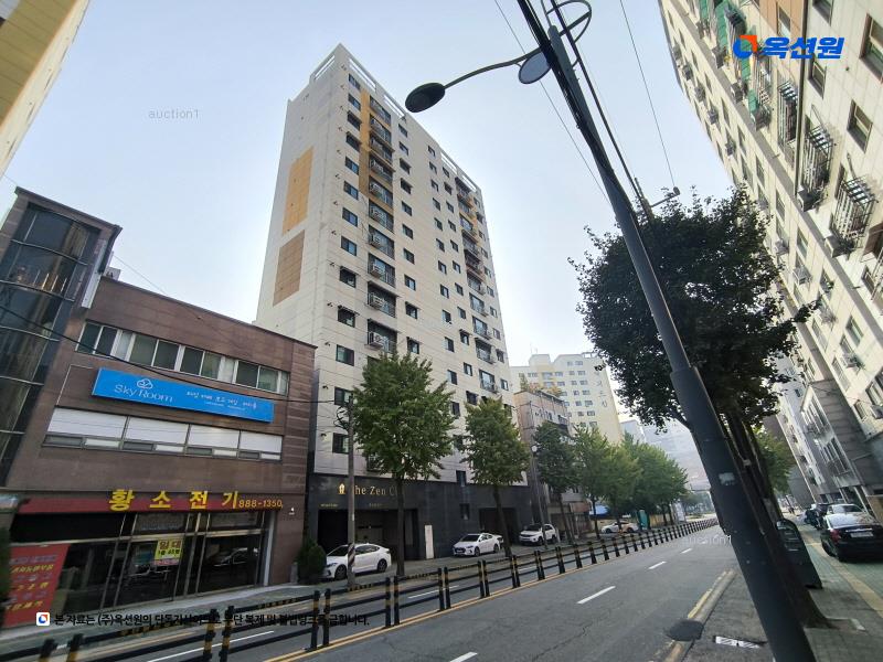 경매 이미지