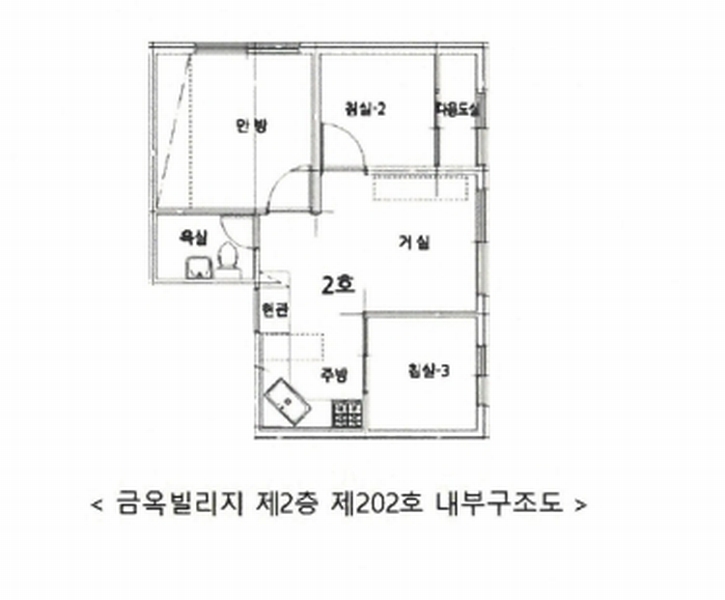 경매 이미지