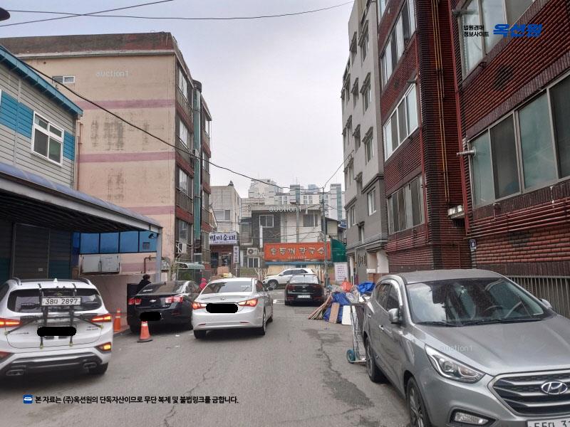 경매 이미지