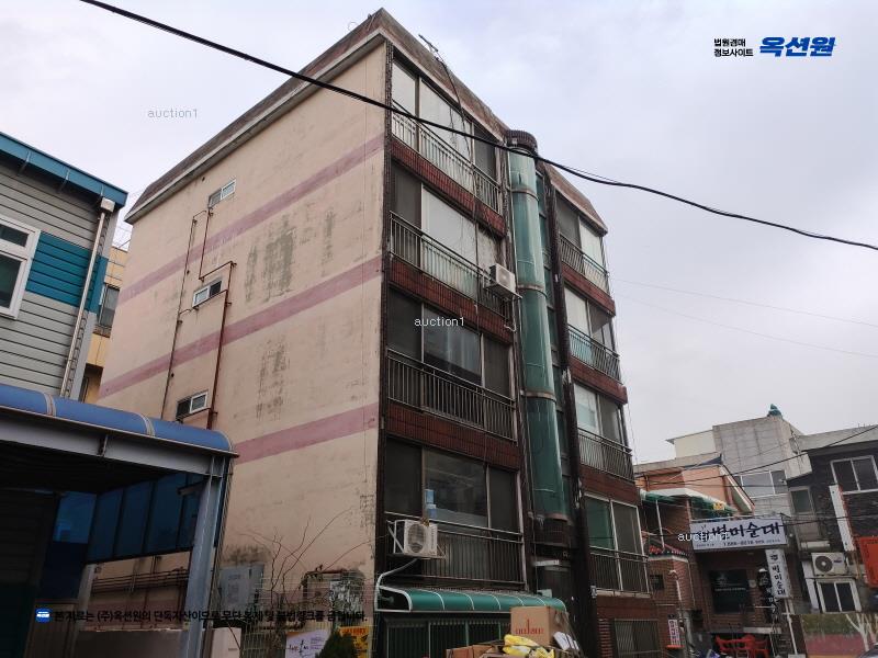 경매 이미지