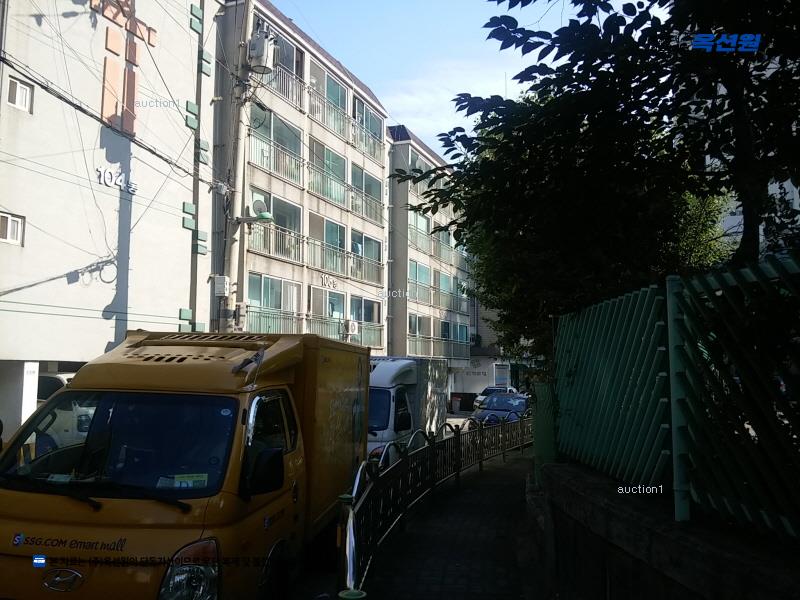 경매 이미지