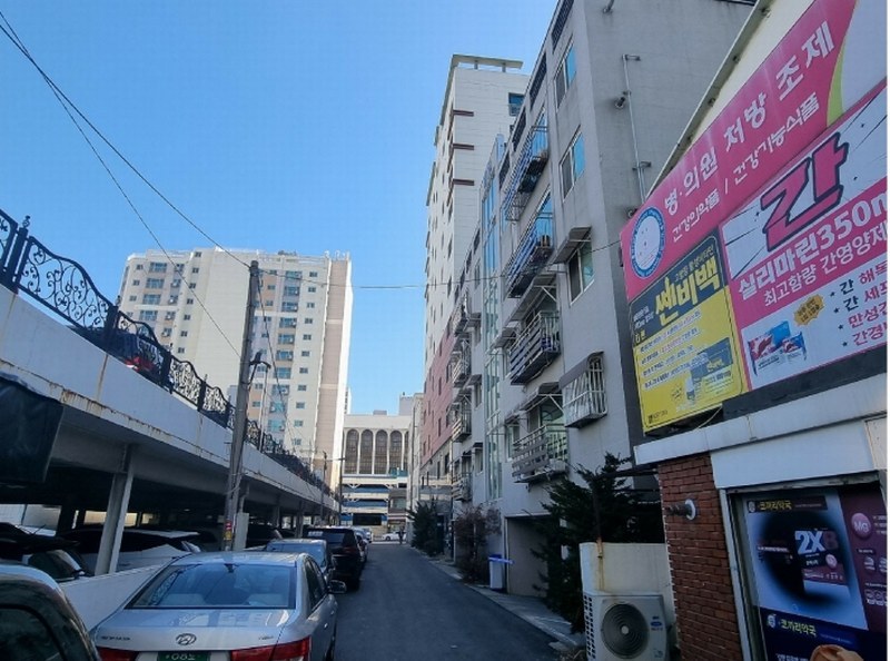 경매 이미지