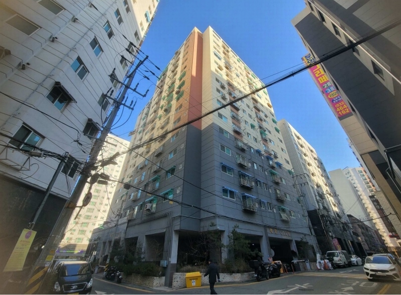 경매 이미지